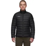 bunda Mammut Waymarker IN - Black M