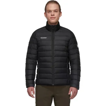 bunda Mammut Waymarker IN - Black M