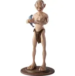 Lord of the Rings Bendyfigs Bendable Figure Gollum 19 cm (Figurka Bendyfigs Pán prstenů - Glum)