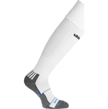 Pánská móda Podkolenky Uhlsport pro player f03 1003691-03 Velikost 33-36