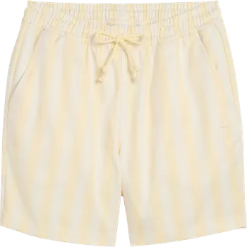 Dámské kraťasy Šortky Puma The Players Lane Short 626657-33 Velikost L