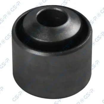 Zavěšení kol Uložení, řídicí mechanismus GSP 516121