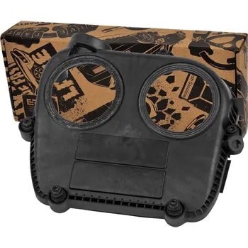 Motor automobilu Kryt rozvodů ET ENGINETEAM RH0007