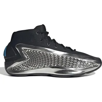 Pánská sálová obuv Adidas Anthony Edwards 1 Velikost obuvi: 47 1/3