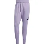 Adidas Z.N.E. Pant Velikost oblečení: XL