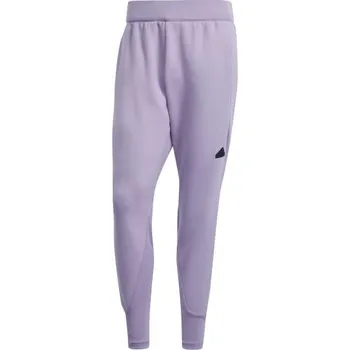 Adidas Z.N.E. Pant Velikost oblečení: XL
