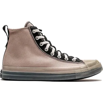 Pánská obuv Converse Chuck Taylor All Star CX EXPLORE Velikost obuvi: 44.5