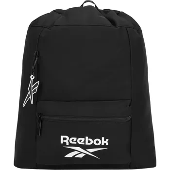 Sportovní batoh Batoh Reebok RBK RBK-037-CCC-05-BLACK Velikost: One size