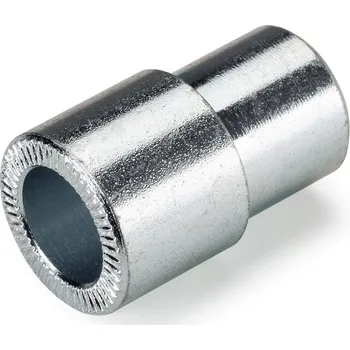 Adaptér ELITE Boost Thru Axle 148×12 mm pro SUITO / DIRETO / JUSTO / AVANTI