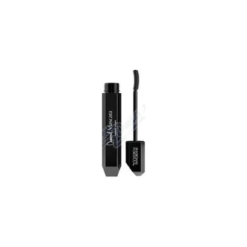 Řasenka PHYSICIANS PF Diamond Mascara řasenka černá 8.5ml
