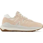 New Balance W5740GVC Velikost obuvi: 39