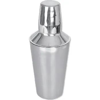 Shaker Nerezový šejkr 0,5L