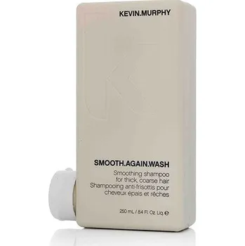 Vlasová kosmetika KEVIN MURPHY Smooth.Again.Wash 200 ml