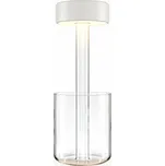 MAYTONI Stolní lampa na baterie AI Collaboration 3W MOD229TL-L3W3K1