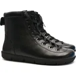 Barefoot BeBare F787-025 black Velikost: 36