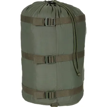 Spacák Original Originální kompresní vak BW na spacák