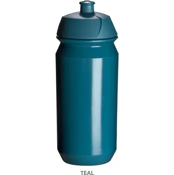 Tacx Tacx® Shiva láhev 500ml, barva: TEAL