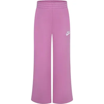 Nike Wide Jogger In99 Magic Flamingo 2-3 roky