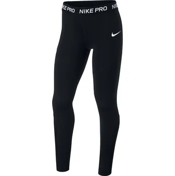 Nike Pro Tight černá XL