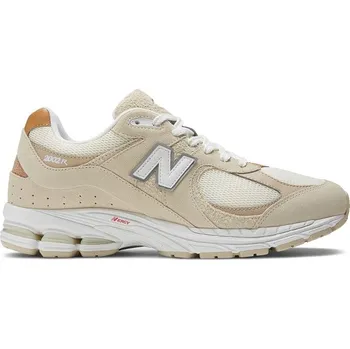 Pánská sportovní obuv New Balance M2002RSC Velikost obuvi: 40.5