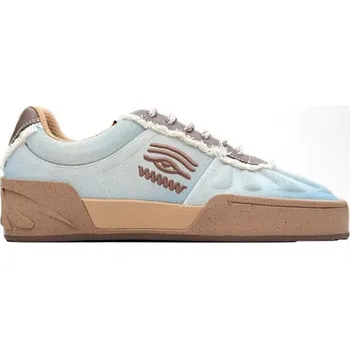 Pánská sálová obuv Anta KAI Hela Style Velikost obuvi: 44