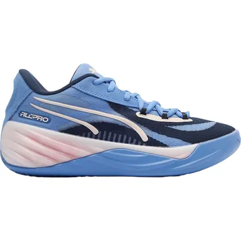 Pánská sportovní obuv Puma All-Pro Nitro ''Blue Skies'' Velikost obuvi: 42