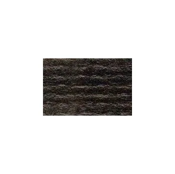 Náplň do psacích potřeb Akrylový inkoust PEN 35ml – 16 černá