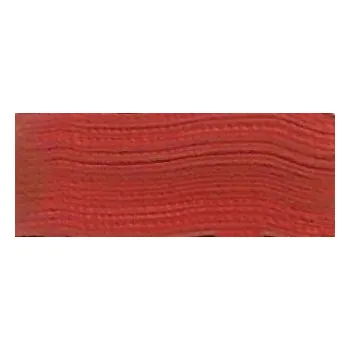 Výtvarná barva Renesans Akryl 100ml – 24 Siena pálená