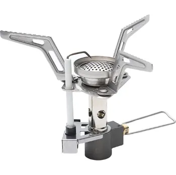 Turistický vařič Kapesní vařič FIRE MAPLE TORCH 2,1 kW