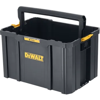 DEWALT TSTAK™ Přepravka na nářadí IX