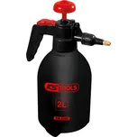 KS TOOLS Univerzální tlakový rozprašovač, 2 l 150.8252