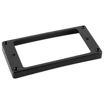 Boston HCS7090BK, Rám na humbucker