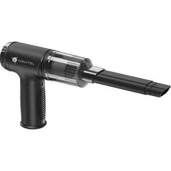 Vysavač NAVITEL CL80