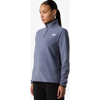 Dámská mikina The North Face Glacier L
