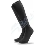 Maxis RELAX 280 DEN cotton AD velikost XL (45-47) černá