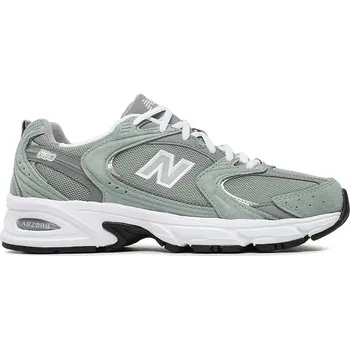 Pánská sportovní obuv New Balance MR530CM Velikost obuvi: 41.5