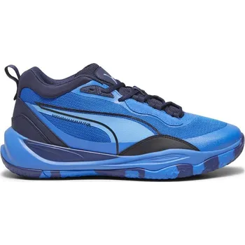 Pánská sálová obuv Puma Playmaker Pro Velikost obuvi: 45