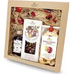 Valdemar Grešík Dárková kazeta Z našeho sadu