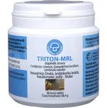 MRL Triton 90 tbl
