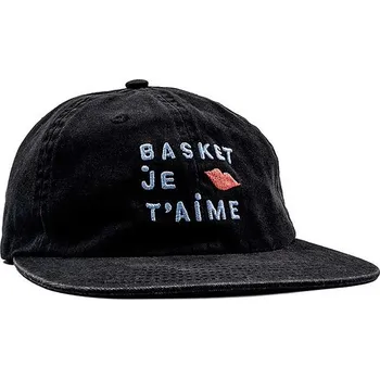 Kšiltovka K1X Je Tàime Cap Velikost doplňků: uni