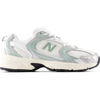 Pánská obuv New Balance U530SEB Velikost obuvi: 44