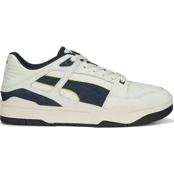 Pánská sálová obuv Puma Slipstream Always On Warm Velikost obuvi: 41