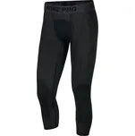 Nike Pro 3/4 Tight Velikost oblečení: M