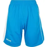 Spalding 4her II Shorts Velikost oblečení: 2XL