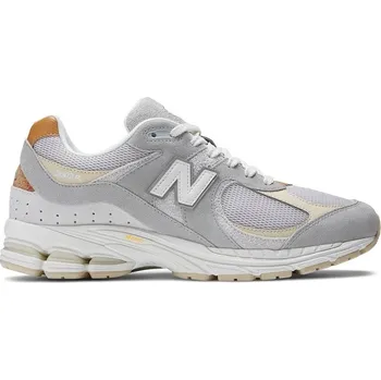 Pánská sportovní obuv New Balance M2002RSB Velikost obuvi: 45