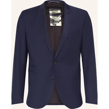 Pánské sako Drykorn Pánské Oblekové Sako Irving Extra Slim Fit, 3100, 90