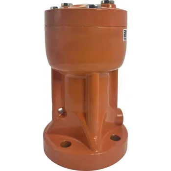 spínač TRU COMPONENTS TC-13748856 TC-SX40-2 intervalové klepadlo 7 bar