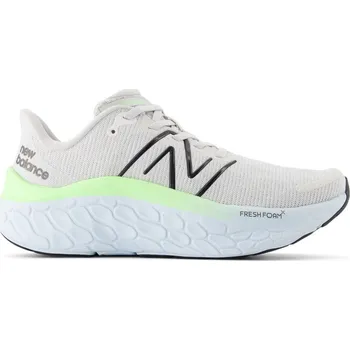 Dámská běžecká obuv New Balance Fresh Foam X Kaiha Road Running Shoes Womens Grey Matter 4 (36.5)