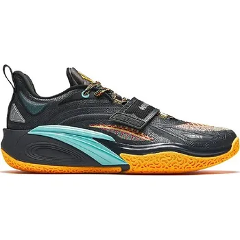 Pánská sálová obuv ANTA KAI 1 "SACRED BOND" Velikost obuvi: 47.5