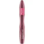 Catrice Glam & Doll Endless Lash 10 ml…